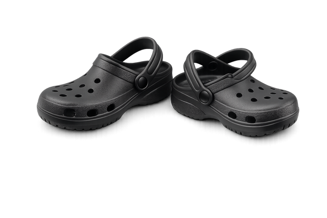 Other Clogs