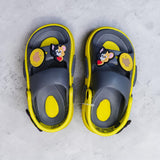 Vaga KIDS Sandals For Kids