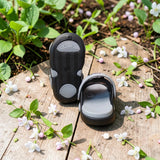 Tiny Cat Clogs For Kids