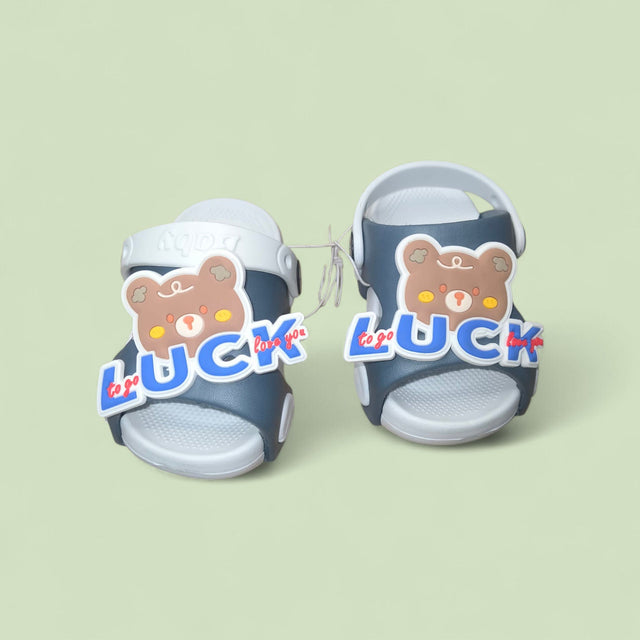 TinyPaws For liitle luck