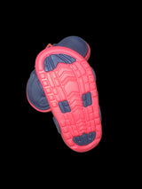 Little Flats Buckeled