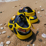 Vaga KIDS Sandals For Kids