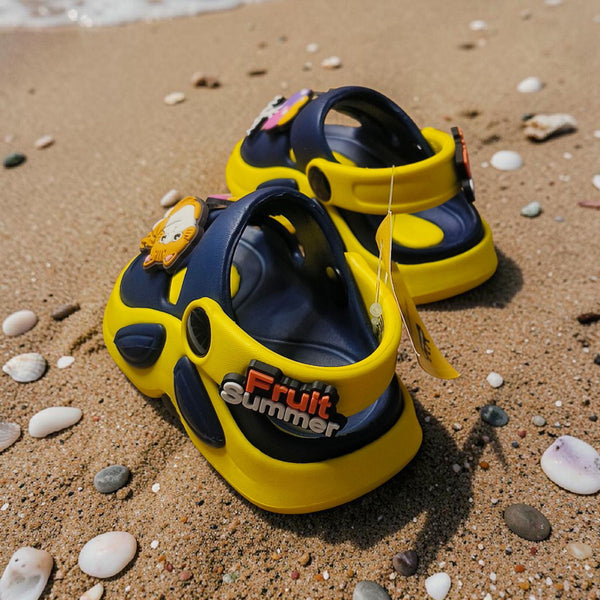 Vaga KIDS Sandals For Kids