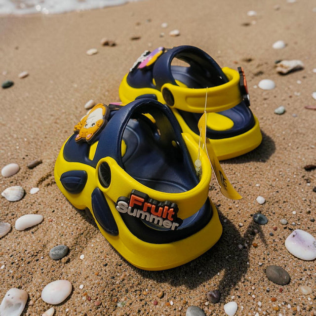 Vaga KIDS Sandals For Kids