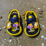 Vaga KIDS Sandals For Kids