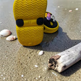 Vaga KIDS Sandals For Kids