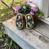 Vaga KIDS Sandals For Kids
