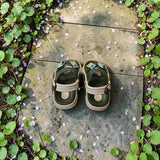 Vaga KIDS Sandals For Kids