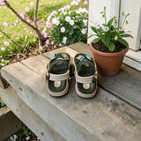 Vaga KIDS Sandals For Kids
