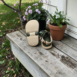Vaga KIDS Sandals For Kids