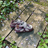 Happy Hoppers Kids Sandals