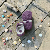 Happy Hoppers Kids Sandals