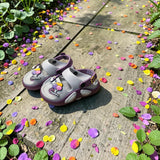 Happy Hoppers Kids Sandals