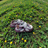 Happy Hoppers Kids Sandals