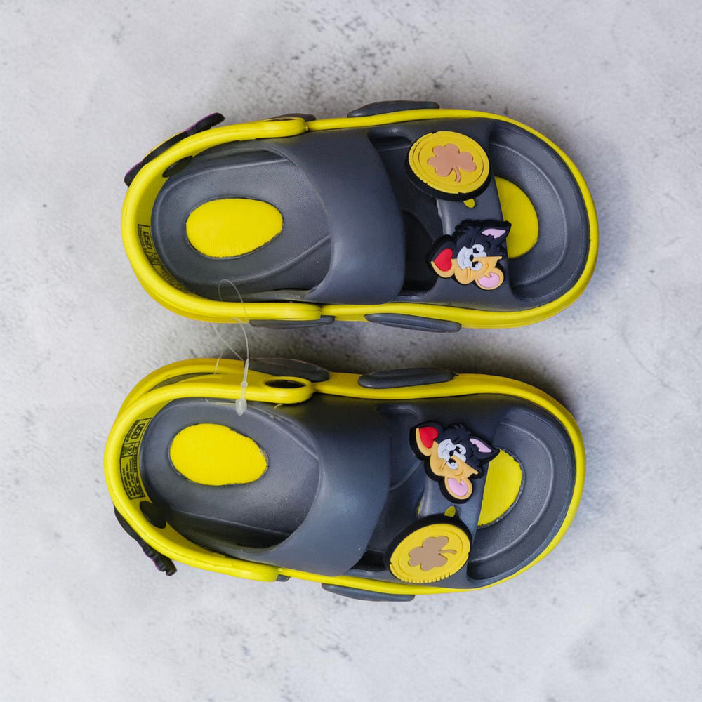 Vaga KIDS Sandals For Kids