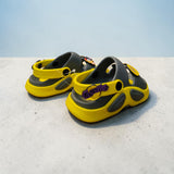 Vaga KIDS Sandals For Kids