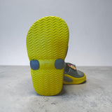 Vaga KIDS Sandals For Kids