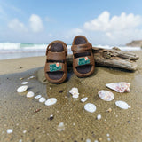 Vaga KIDS Mini Dino For Kids