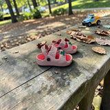 Vaga KIDS Mini Dino