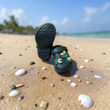 Vaga KIDS Smile Clogs