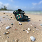 Vaga KIDS Smile Clogs