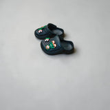 Vaga KIDS Smile Clogs