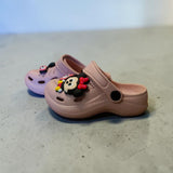 Vaga KIDS Mini mouse