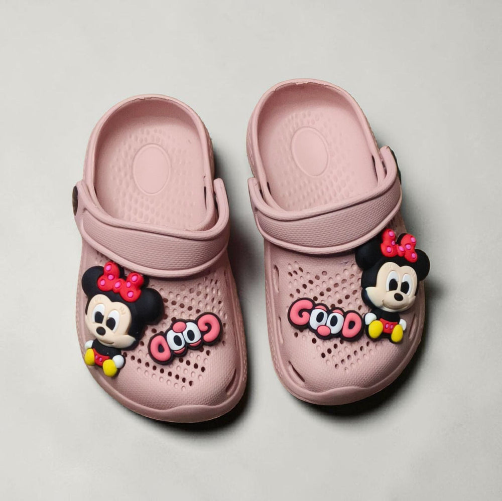Vaga KIDS Mini mouse