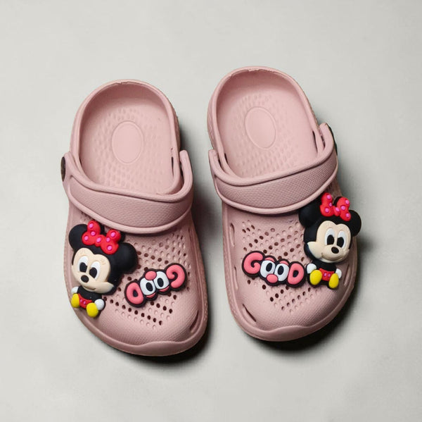 Vaga KIDS Mini mouse