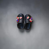 Vaga KIDs Mario Clogs