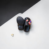 Vaga KIDs Mario Clogs