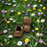 Vaga KIDs Capybara Clogs