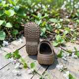 Vaga KIDS Mini Rabbit Clogs