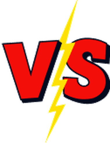 VS
