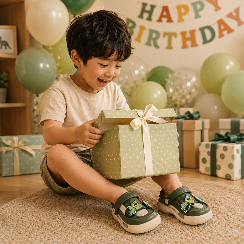 Birthday Gifts
