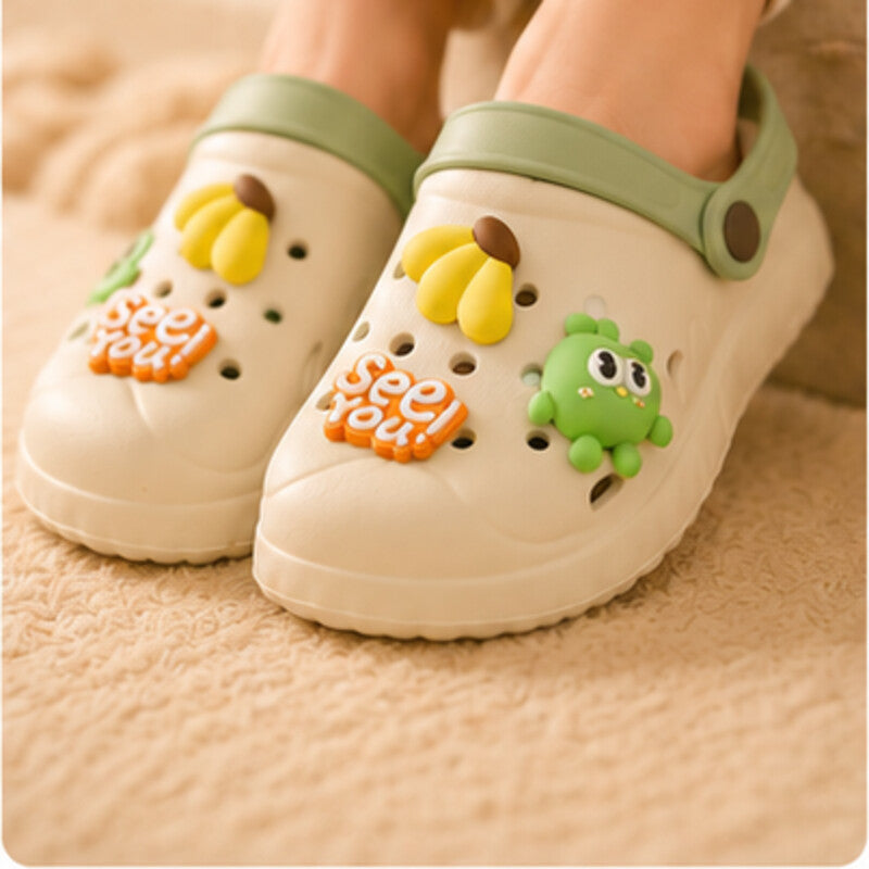 Everyday Wear