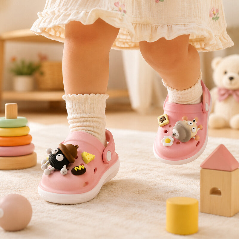 Playtime