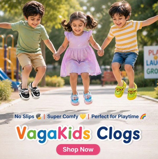 View Instagram post from https://www.instagram.com/vaga.kids