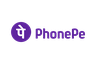 PhonePe
