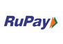 RuPay