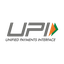UPI